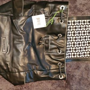 NEW Vera Bradley backpack